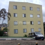 Apartamento com 2 quartos à venda na Rua André de Almeida, 1620, Jardim Cinco de Julho, São Paulo