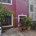 Casa com 3 quartos à venda na Rua Alves Guimarães, 753, Pinheiros, São Paulo