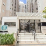 Apartamento com 2 quartos à venda na Avenida Dom Jaime de Barros Câmara, 357, Planalto, São Bernardo do Campo