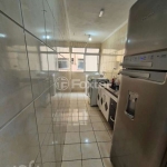 Apartamento com 3 quartos à venda na Rua Saturnino Pereira, 459, Vila Santa Cruz (Zona Leste), São Paulo