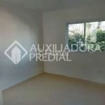 Apartamento com 1 quarto à venda na Rua Tritão, 91, Jardim Teles de Menezes, Santo André