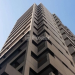 Apartamento à venda na Rua Pamplona, 834, Jardim Paulista, São Paulo