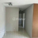 Apartamento com 2 quartos à venda na Rua Gastão Madeira, 501, Vila Maria Alta, São Paulo