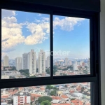 Apartamento com 3 quartos à venda na Praça Pinheiro da Cunha, 207, Ipiranga, São Paulo