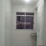 Apartamento com 1 quarto à venda na Rua José Miguel Ackel, 2790, Jardim Guilhermino, Guarulhos