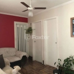 Apartamento com 1 quarto à venda na Avenida Felipe Carrillo Puerto, 820, Jardim Iae, São Paulo