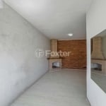 Apartamento com 2 quartos à venda na Rua General Lecor, 20, Independência, São Bernardo do Campo