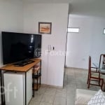 Casa com 3 quartos à venda na Rua Gian Paolo Cima, 33, Vila Renato (Zona Norte), São Paulo