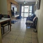 Apartamento com 1 quarto à venda na Rua Abagiba, 583, Saúde, São Paulo