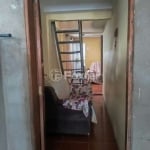 Casa com 2 quartos à venda na Rua Padre Antônio de Gouveia, 499, Jardim Miriam, São Paulo