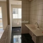 Apartamento com 2 quartos à venda na Rua São João, 100, Jardim Estrela, Mauá