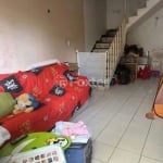 Casa com 2 quartos à venda na Rua Carlos Muller, 152, Vila Prudente, São Paulo