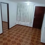 Apartamento com 2 quartos à venda na Rua São Gonçalo do Rio das Pedras, 874, Vila Barbosa, São Paulo