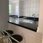 Apartamento com 1 quarto à venda na Rua Monte Azul Paulista, 394, Vila Nova Parada, São Paulo