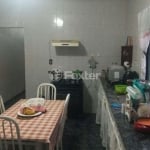 Casa com 4 quartos à venda na Rua Cafelândia, 853, Vila Engenho Novo, Barueri