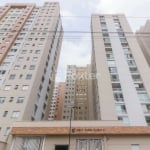 Apartamento com 1 quarto à venda na Rua Federação Paulista de Futebol, 61, Várzea da Barra Funda, São Paulo