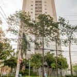 Apartamento com 2 quartos à venda na Avenida Professor Francisco Morato, 4650, Vila Sônia, São Paulo