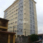 Apartamento com 3 quartos à venda na Rua Catanduva, 223, Baeta Neves, São Bernardo do Campo