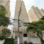 Apartamento com 1 quarto à venda na Rua Manuel Leiroz, 230, Vila Penteado, São Paulo