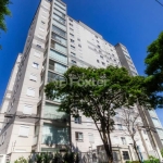 Apartamento com 1 quarto à venda na Rua São Bernardo, 720, Cidade Mãe do Céu, São Paulo