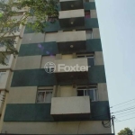 Apartamento com 1 quarto à venda na Rua Cunha Gago, 154, Pinheiros, São Paulo