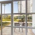 Apartamento com 1 quarto à venda na Avenida Mofarrej, 346, Vila Leopoldina, São Paulo