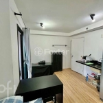 Apartamento com 2 quartos à venda na Avenida Jabaquara, 2461, Mirandópolis, São Paulo