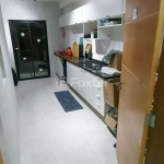 Apartamento com 1 quarto à venda na Rua Adalgisa, 261, Vila Nilo, São Paulo