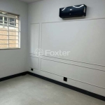 Apartamento com 1 quarto à venda na Avenida Armando Ferrentini, 229, Paraíso, São Paulo