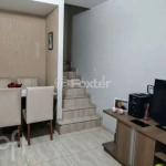 Casa com 3 quartos à venda na Rua Alexandre Éder, 221, Jardim Aparecida, São Paulo