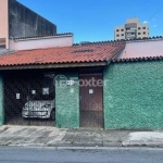 Casa com 2 quartos à venda na Rua Miragaia, 823, Paulicéia, São Bernardo do Campo