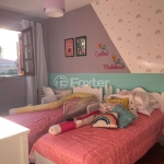 Casa com 3 quartos à venda na Avenida Ireré, 1225, Planalto Paulista, São Paulo