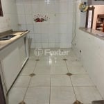 Casa com 6 quartos à venda na Rua Josephina Liuzzi Moraes, 13, Jardim Maria Rosa, Taboão da Serra