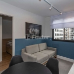 Apartamento com 2 quartos à venda na Rua Raul Saddi, 88, Butantã, São Paulo