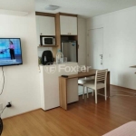 Apartamento com 1 quarto à venda na Avenida Vila Ema, 4659, Vila Ema, São Paulo