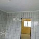 Casa com 3 quartos à venda na Rua Domingos Delgado, 366, Vila Francos, São Paulo