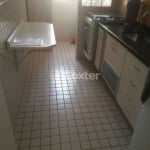 Apartamento com 3 quartos à venda na Rua Duque Costa, 495, Vila Sofia, São Paulo