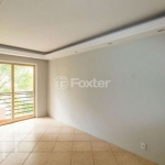 Apartamento com 3 quartos à venda na Rua Duque Costa, 495, Vila Sofia, São Paulo