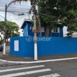 Casa com 4 quartos à venda na Avenida Coronel Octaviano de Freitas Costa, 328, Veleiros, São Paulo