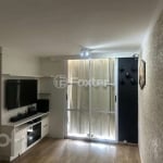 Apartamento com 3 quartos à venda na Avenida dos Remédios, 376, Jardim Belaura, São Paulo