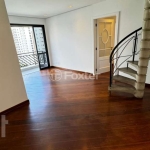 Apartamento com 4 quartos à venda na Rua Nanuque, 354, Vila Leopoldina, São Paulo