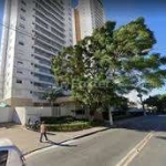 Apartamento com 4 quartos à venda na Avenida Engenheiro Heitor Antônio Eiras Garcia, 180, Jardim Esmeralda, São Paulo