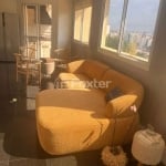 Apartamento com 2 quartos à venda na Rua Iubatinga, 212, Vila Andrade, São Paulo