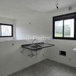 Apartamento com 1 quarto à venda na Rua Lupe Cotrin Garaude, 15, Jardim Jamaica, Santo André