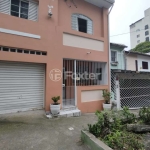 Casa comercial com 2 salas à venda na Rua Napoleão de Barros, 403, Vila Clementino, São Paulo