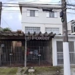 Casa com 4 quartos à venda na Rua Cassiano dos Santos, 356, Rio Bonito, São Paulo