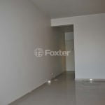 Apartamento com 3 quartos à venda na Alameda Barão de Limeira, 511, Campos Eliseos, São Paulo