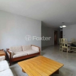 Apartamento com 3 quartos à venda na Rua Itacema, 129, Itaim Bibi, São Paulo