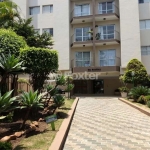 Apartamento com 4 quartos à venda na Rua Edmundo Juventino Fuentes, 180, Parque Tomas Saraiva, São Paulo