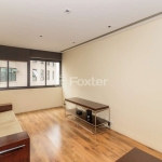 Apartamento com 2 quartos à venda na Rua Pedroso Alvarenga, 1088, Itaim Bibi, São Paulo